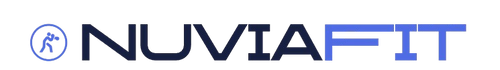 nuviafit